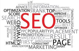 experto seo