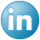 linkedin claudioscuderi