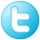 twitter claudioscuderi